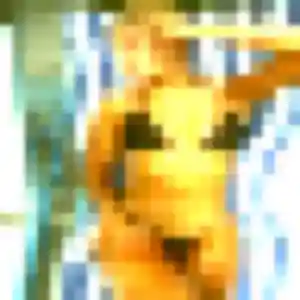 Faustine, 22 ans, veut un plan cul à Harfleur