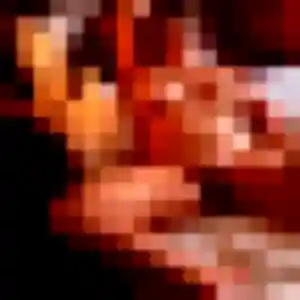 Rejoins Ilana, 35 ans à Harfleur en t'inscrivant