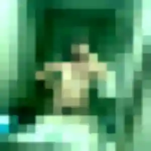 Contacte Lina, 31 ans à Harfleur en privé