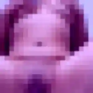 Lise (34 ans) à Harfleur propose un plan cul ce soir