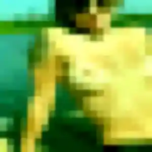 Mila (24 ans) à Harfleur cherche une rencontre maintenant