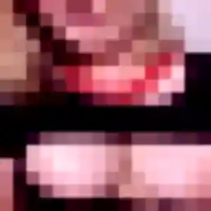 Myla, 23 ans, connectée à Harfleur pour un plan cul