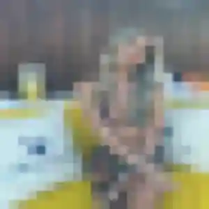 Rencontre Solene, 33 ans à Harfleur en t'inscrivant