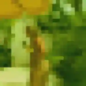 Tatiana, 36 ans, connectée à Harfleur pour un plan cul