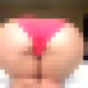 plan cul à Harfleur : profil de Violette, 26 ans - accès libre