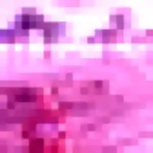 Alya de Harly, 20 ans - plan cul en toute liberté