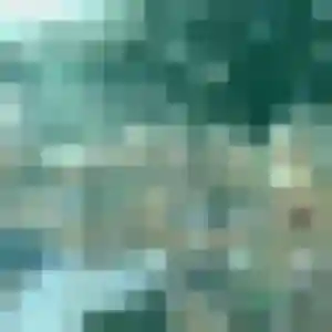 Assia, fille de 32 ans cherche plan cul à Harly