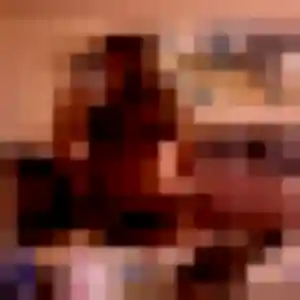 plan cul à Harly : photo de Charlene, 34 ans - sans engagement