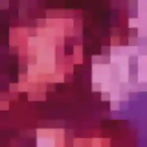 Enora (26 ans) à Harly attend une rencontre aujourd'hui