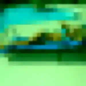 Sexy Oriane, 38 ans à Harly - la contacter