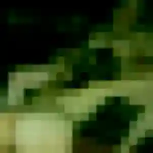 Yara, fille de 20 ans veut plan cul à Harly