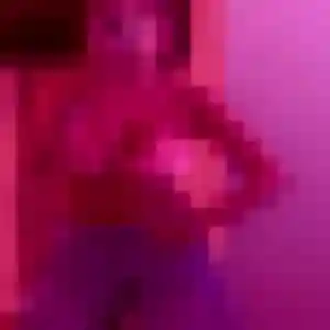 Alya, fille de 24 ans cherche plan cul à Hartzviller