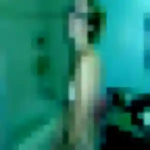 Emna, 21 ans, connectée à Hartzviller pour une rencontre coquine