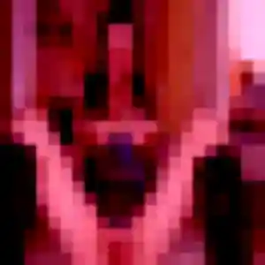 Photo privée de Lilou, 38 ans à Hartzviller - rencontre coquine