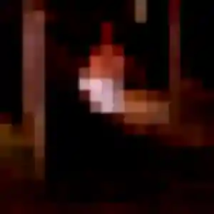 Photo sexy de Manel, 29 ans à Hartzviller - rencontre sans lendemain