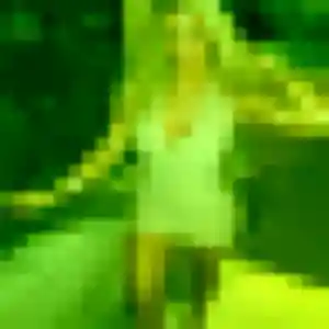 Armelle (20 ans) à Hasnon cherche une rencontre ce soir