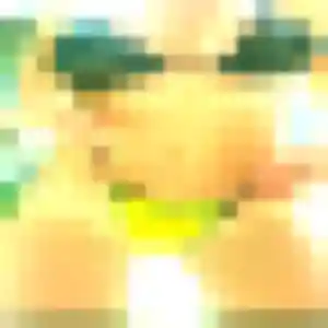 plan cul à Hasnon : photo de Charline, 30 ans - sans engagement