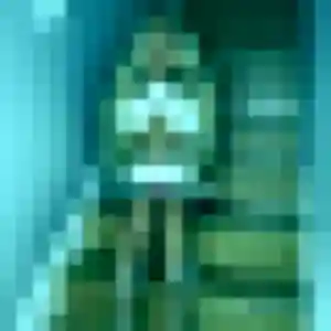 plan cul à Hasnon : photo de Feriel, 31 ans - sans engagement