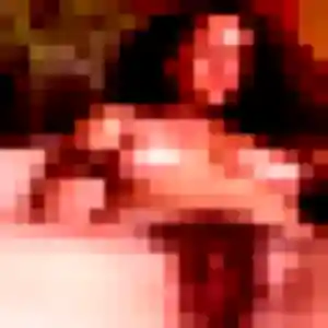 Contacte Imen, 25 ans à Hasnon en privé