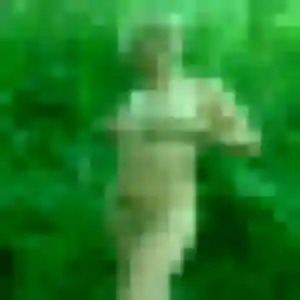 Isaure, fille de 27 ans propose plan cul à Hasnon