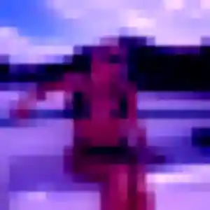 Leana, 25 ans, disponible à Hasnon pour une rencontre coquine