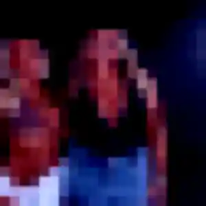 Photo privée de Oceane, 24 ans à Hasnon - rencontre coquine