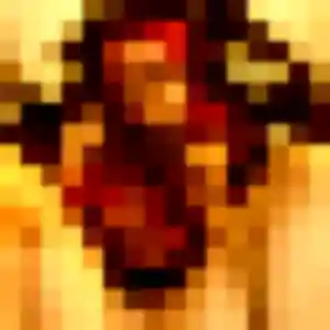 Yara, 35 ans, cherche un plan cul à Hasnon