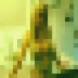 Photo de Felicite à Hasparren (22 ans) - plan cul anonyme