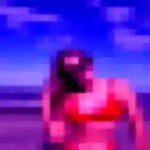 Heloise, femme de 39 ans cherche plan cul à Hasparren