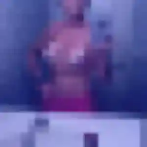 Sexy Imen, 33 ans à Hasparren - découvrir son profil