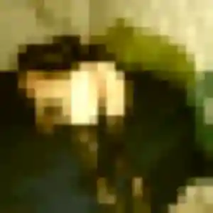 Photo de Blandine à Haspres (26 ans) - plan cul sans inscription