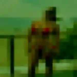 plan cul à Haspres : photo de Celeste, 39 ans - inscription gratuite