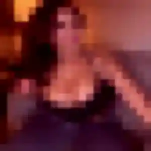 Lison, fille de 25 ans propose plan cul à Haspres