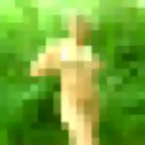 Syrine, 19 ans, cherche un plan cul à Haspres