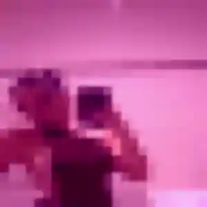 Photo privée de Alissa, 31 ans à Hastingues - rencontre coquine