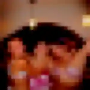 Photo exclusive de Cassandre, 20 ans à Hastingues - rencontre coquine