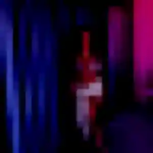Photo sexy de Mailys, 38 ans à Hastingues - plan discret