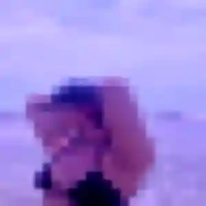 Photo privée de Meryem, 28 ans à Hastingues - rencontre sans lendemain