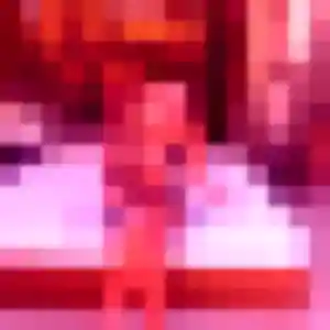Photo de Axelle à Hatten (26 ans) - plan cul anonyme