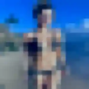 Photo de Charlene à Hatten (29 ans) - plan cul gratuit