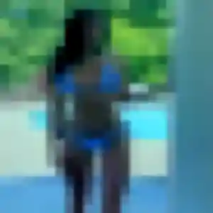 Rejoins Felicite, 20 ans à Hatten en t'inscrivant