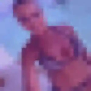 Tessa, 36 ans, dispo pour plan cul à Hatten