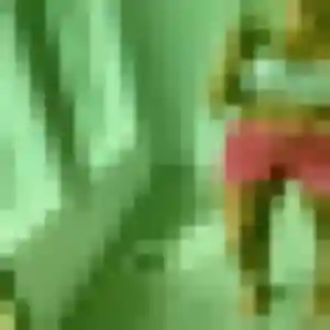 Amandine de Hattenville, 37 ans - plan cul en toute liberté