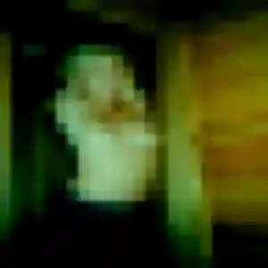 plan cul à Hattenville : profil de Armelle, 35 ans - accès libre