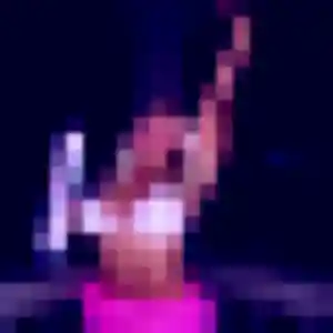 Lyana, 38 ans, cherche un plan cul à Hattenville