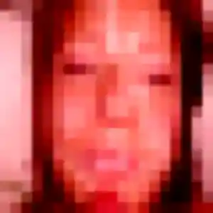 Nael de Hattenville, 35 ans - plan cul discret