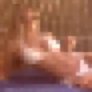 Découvre Nolwenn, 28 ans à Hattenville gratuitement