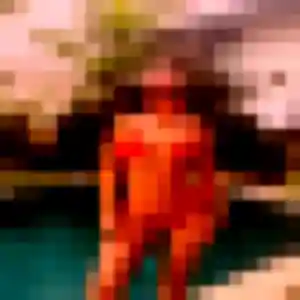 Amandine, fille de 32 ans cherche plan cul à Hattmatt