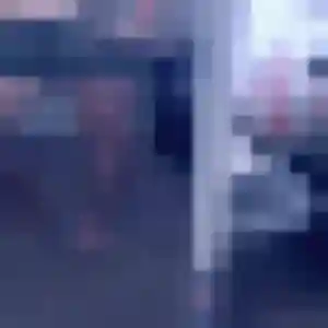 Rania (39 ans) à Hattmatt propose une rencontre aujourd'hui