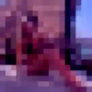 Photo de Honorine à Hattstatt (23 ans) - plan cul anonyme